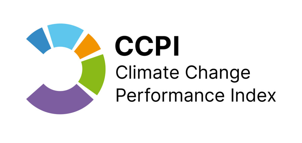 CCPI-Logo-2021-500px