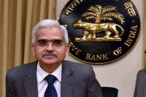 RBI-Monetary-Policy