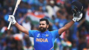 Rohit_Sharma_most_centuries_in_world_cup