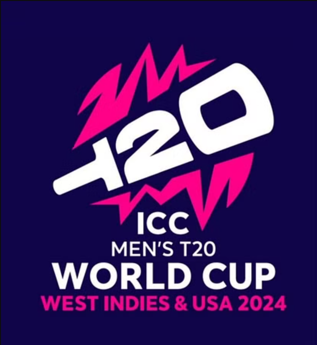 ICC Men’s T20 World Cup 2024 Complete Details