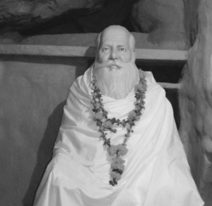  Shree Sadguru Sadafal Deo Ji Maharaj