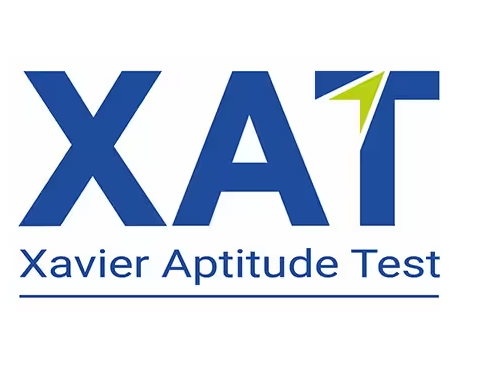 XAT 2024 Admit Card