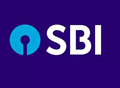 SBI Clerk Pre 2023 admit card out