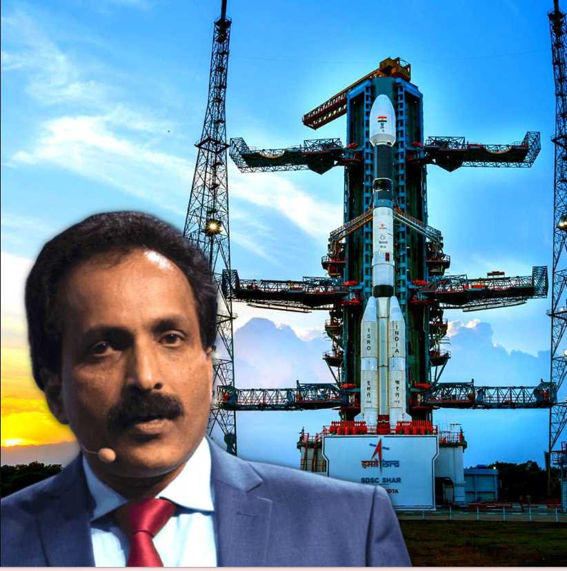 India aims to establish its own permanent space station