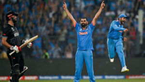 Shami_7_wicket_record