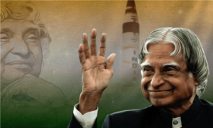 abdul_kalam