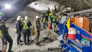 uttarakhand-tunnel-collapse-rescue-operation-zindagi