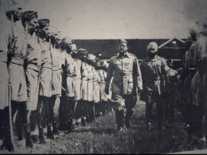 Azad Hind fauz1