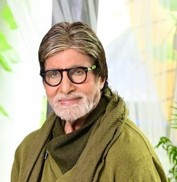 AMITABH BACHCHAN BUYS LAND IN AYODHYA