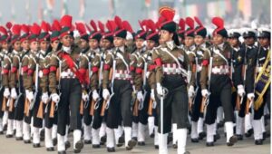 nari shakti