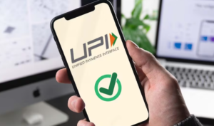 UPI