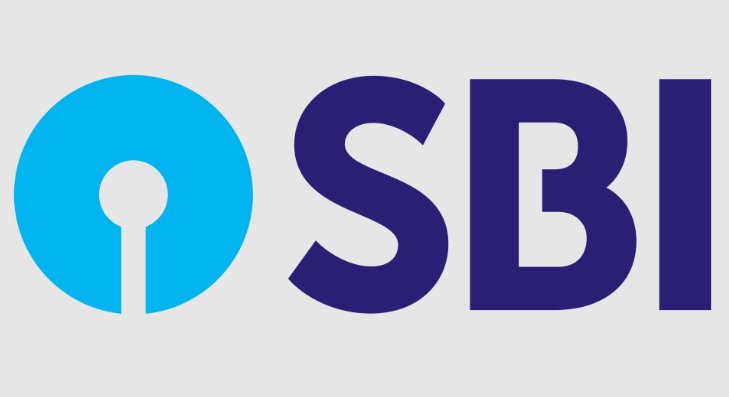 SBI