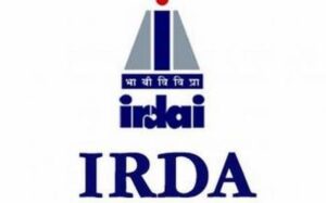 irdai-logo-1