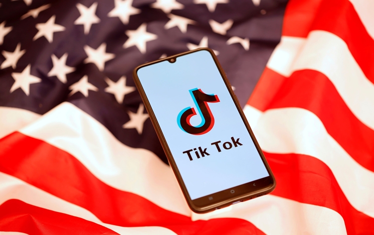 tiktok