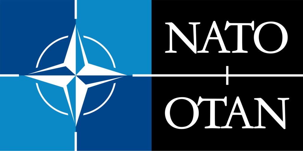 Mcqs On North Atlantic Treaty Organization (nato) - Lite Knowledge