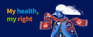 world health day 2024