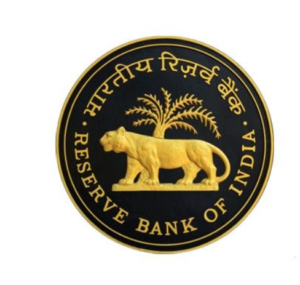 RBI logo