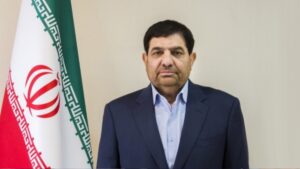 mohammad-mokhber