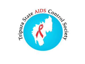 HIV Crisis in Tripura: 47 Student Deaths, 828 Test Positive