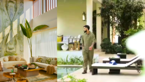 Virat Kohli shares first glimpse of new Alibaug 'dream home' (1)