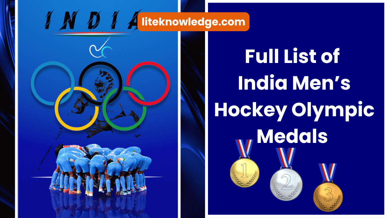 full-list-of-india-men-s-hockey-olympic-medals-at-the-olympic-games